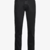 Jack & Jones JJICLARK JJORIGINAL CJ 829 SN - BLACK DENIM -Jack & Jones Myynti jj12216788 cblackdenim v175694