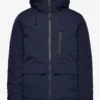 Jack & Jones JJKAISER PARKA - NAVY BLAZER -Jack & Jones Myynti jj12216910 cnavyblazer v175876noprint