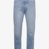 Jack & Jones JJICHRIS JJCOOPER JOS 890 PCW - BLUE DENIM