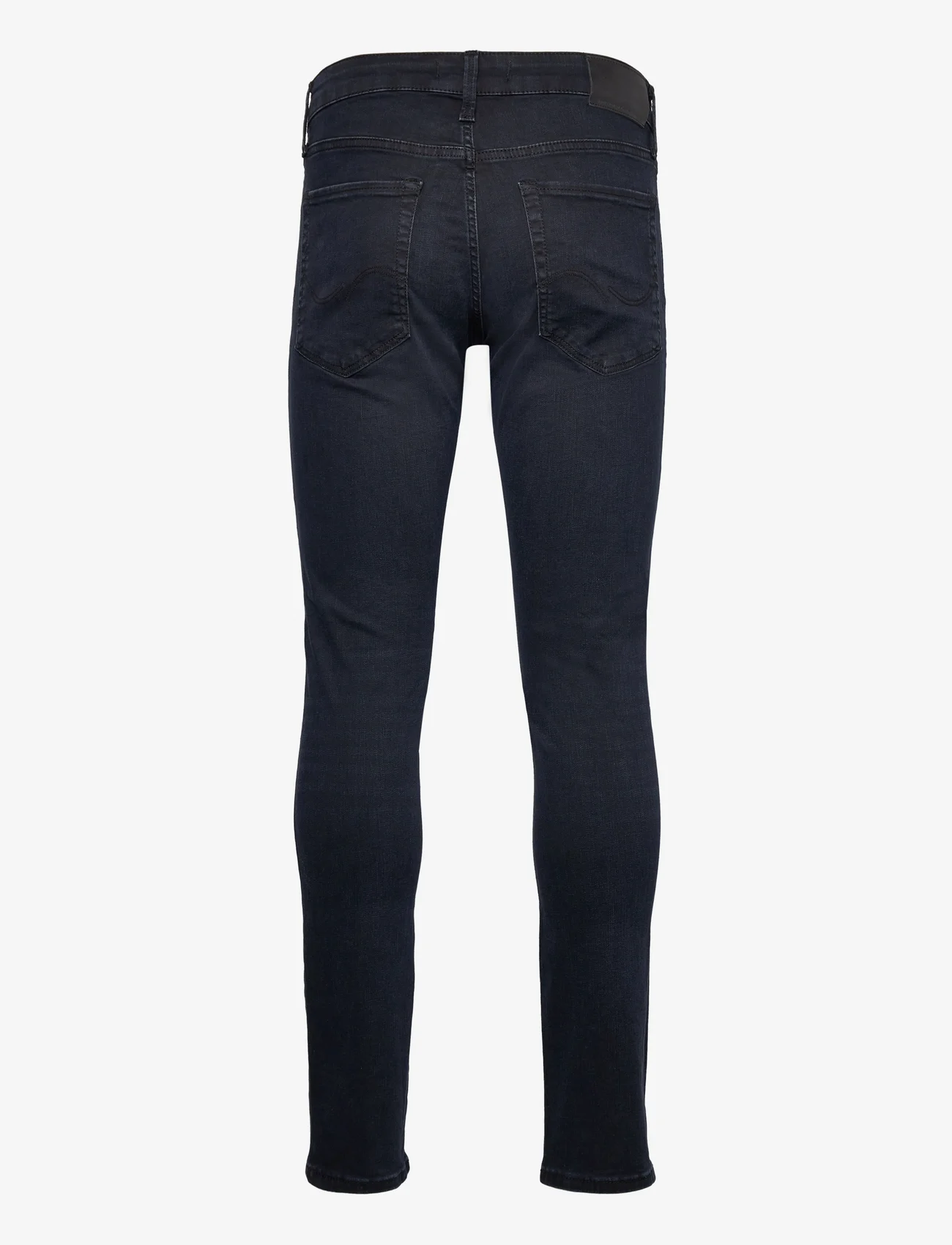 Jack & Jones JJIGLENN JJICON JJ 556 LID - BLUE DENIM 4 Jack & Jones JJIGLENN JJICON JJ 556 LID - BLUE DENIM - Image 2