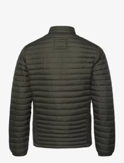 Edessä -Jack & Jones Myynti jj12217370 colivenight v176065 1
