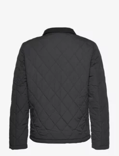 Edessä -Jack & Jones Myynti jj12218010 cblack v178012 1