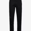 Jack & Jones JJIWHMIKE ORIGINAL MF 205 - BLACK DENIM -Jack & Jones Myynti jj12218764 cblackdenim v175694