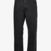 Jack & Jones JJIWHCHRIS JJORIGINAL MF 109 - BLACK DENIM -Jack & Jones Myynti jj12218771 cblackdenim v175694