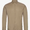 Jack & Jones JJSLUB SHIRT LS - CROCKERY -Jack & Jones Myynti jj12220481 ccrockery v176552