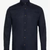 Jack & Jones JJSLUB SHIRT LS - NAVY BLAZER -Jack & Jones Myynti jj12220481 cnavyblazer v175876