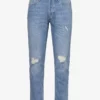 Jack & Jones JJIMIKE JJORIGINAL MF 156 - BLUE DENIM -Jack & Jones Myynti jj12223593 cbluedenim v188779