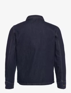 Edessä -Jack & Jones Myynti jj12223974 cbluedenim v188779 1