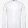 Jack & Jones JPRBLASCANDIC DETAIL SHIRT L/S - WHITE 2 Jack & Jones JPRBLASCANDIC DETAIL SHIRT L/S - WHITE -Jack & Jones Myynti jj12228498 cwhite v178074slimfit