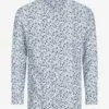 Jack & Jones JPRBLASCANDIC PRINT SHIRT L/S LN - WHITE 2 Jack & Jones JPRBLASCANDIC PRINT SHIRT L/S LN - WHITE -Jack & Jones Myynti jj12228499 cwhite v178074slimfit