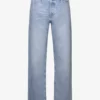 Jack & Jones JJIEDDIE JJORIGINAL SBD 175 SN - BLUE DENIM -Jack & Jones Myynti jj12229119 cbluedenim v188779
