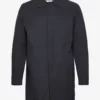Jack & Jones JPRCCCITY MAC COAT - DARK NAVY -Jack & Jones Myynti jj12229313 cdarknavy v175697