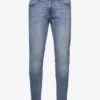 Jack & Jones JJIPETE JJORIGINAL MF 030 - BLUE DENIM -Jack & Jones Myynti jj12230913 cbluedenim v188779