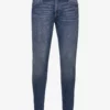 Jack & Jones JJIPETE JJORIGINAL MF 031 - BLUE DENIM -Jack & Jones Myynti jj12230914 cbluedenim v188779