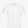 Jack & Jones JPRBLAJACKSON STRUCTURE SS SHIRT - BRIGHT WHITE -Jack & Jones Myynti jj12236392 cbrightwhite v177627