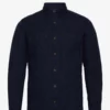 Jack & Jones JORGORDON TWILL SHIRT LS EX4 22 LN - NAVY BLAZER -Jack & Jones Myynti jj12236691 cnavyblazer v175876