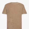 Jack & Jones JORTERRY TEE SS EX1 23 - CROCKERY -Jack & Jones Myynti jj12237489 ccrockery v176552relaxed