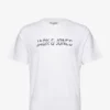 Jack & Jones JPRBLABOOSTER TEE APR23 - BRIGHT WHITE -Jack & Jones Myynti jj12238924 cbrightwhite v177627
