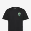Jack & Jones JORBRIDGES TEE SS FT EX1 23 - BLACK -Jack & Jones Myynti jj12239202 cblack v178012