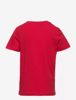 Edessä -Jack & Jones Myynti jjj12152730 ctruered v229136play2 1