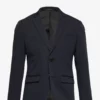 Jack & Jones JPRSOLAR BLAZER JNR - DARK NAVY -Jack & Jones Myynti jjj12203557 cdarknavy v175697