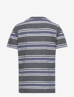 Edessä -Jack & Jones Myynti jjj12205860 cnavyblazer v175876jj 1