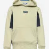 Jack & Jones JCOJAKOB SWEAT HOOD JNR - TEA -Jack & Jones Myynti jjj12205942 ctea v176711