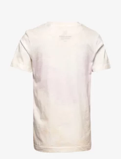 Edessä -Jack & Jones Myynti jjj12210058 cwhite v2986726104 1