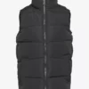Jack & Jones JJCHILI SPRING BODYWARMER JNR - BLACK -Jack & Jones Myynti jjj12223375 cblack v178012