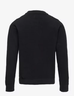 Edessä -Jack & Jones Myynti jjj12224152 cblack v178012 1