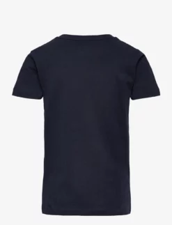 Edessä -Jack & Jones Myynti jjj12224241 cnavyblazer v175876 1