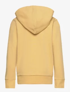 Jack & Jones JJBECS SHAPE SWEAT HOOD JNR - JOJOBA -Jack & Jones Myynti jjj12225826 cjojoba v176798 1
