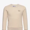 Jack & Jones JCOCLASSICS CREW NECK SWEAT JNR - MOONBEAM -Jack & Jones Myynti jjj12230679 cmoonbeam v176631