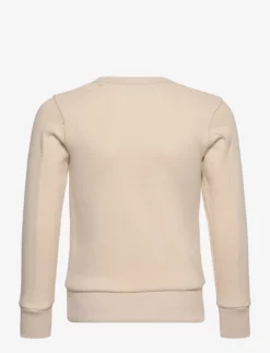 Edessä -Jack & Jones Myynti jjj12230679 cmoonbeam v176631 1