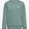 Jack & Jones JCOCLASSICS CREW NECK SWEAT JNR - TRELLIS