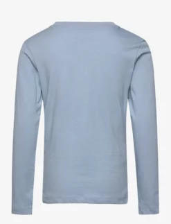 Edessä -Jack & Jones Myynti jjj12234186 cmountainspring v290457 1